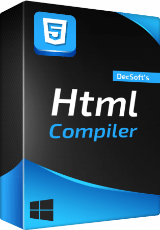 HTML Compiler 2024.8 (x64)