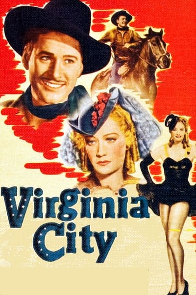 Virginia City (1940) 720p WEBRip-LAMA 40325e45aacc7a2ca3eab6f0fce5b975