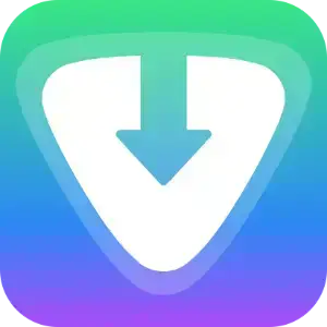 iTubeGo YouTube Downloader 7.8.3 macOS