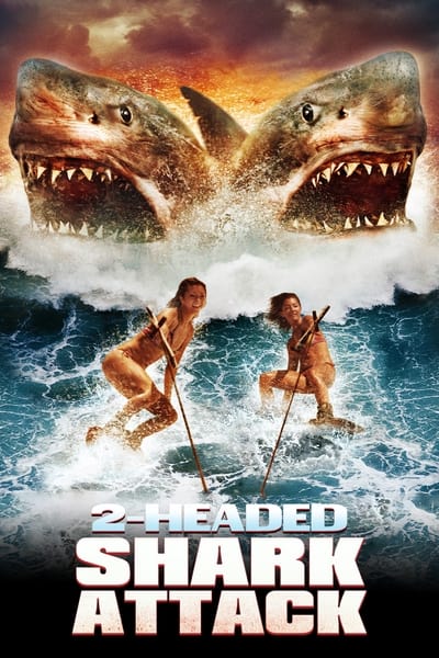 2-Headed Shark Attack (2012) 720p WEBRip-LAMA 5d98ac0972751472a9aa19cd2fcfcf8b