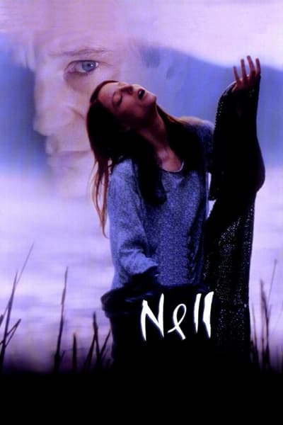 Nell 1994 1080p BRRip 10Bit x265-SWAXX 5fb0d8e8c2093a1f7552ac1f688b928e