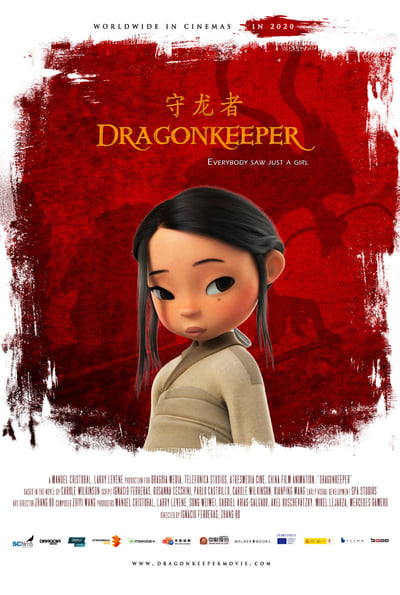 Dragonkeeper 2024 1080p WEBRip DD5 1 x264-LAMA 6fdb2d6f2af9f270031e284abceba890