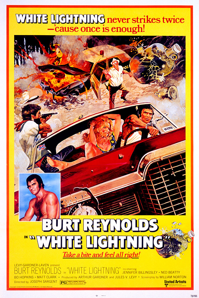 5565b794af22796046c6d168e951de99.jpg