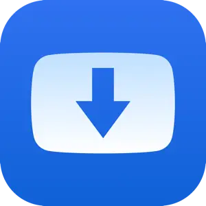 YT Saver Video Downloader & Converter 7.8.3 macOS