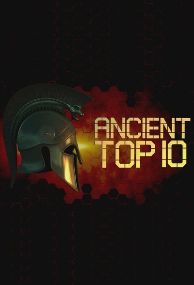 Ancient Top 10 S01E06 1080p HEVC x265-MeGusta