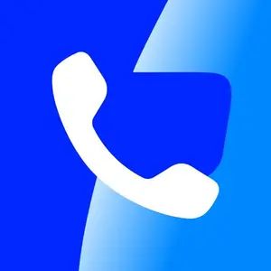 Truecaller  Spam Call Blocker v14.11.6