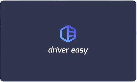 Driver Easy Professional 6.1.0 Build 32140 Portable