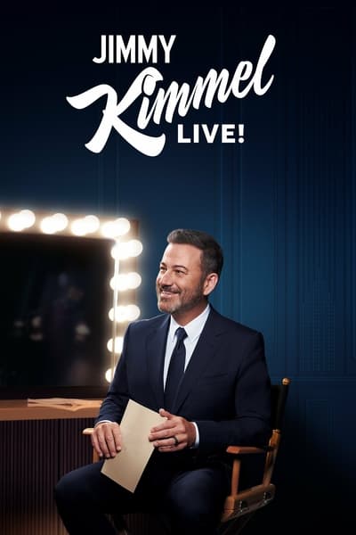 Jimmy Kimmel 2024 07 08 Kathryn Hahn 720p HEVC x265-MeGusta