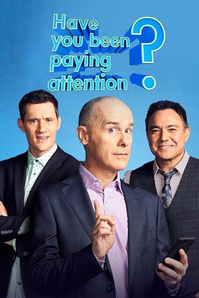 Have You Been Paying Attention S12E09 1080p HEVC x265-MeGusta