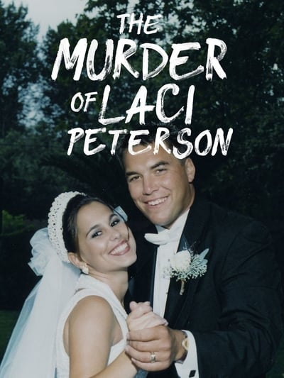 The Murder Of Laci Peterson S01E06 1080p HEVC x265-MeGusta