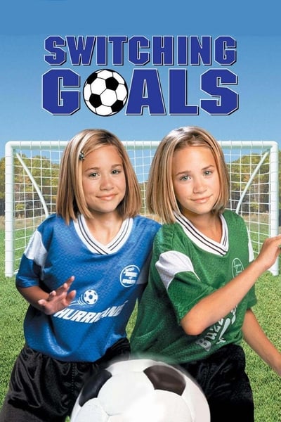 Switching Goals (1999) 720p WEBRip-LAMA 055d3e1a9906c22312c53e64384600b0