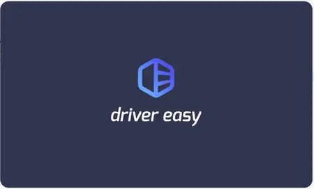 Driver Easy Professional 6.1.0 Build 32140 Multilingual