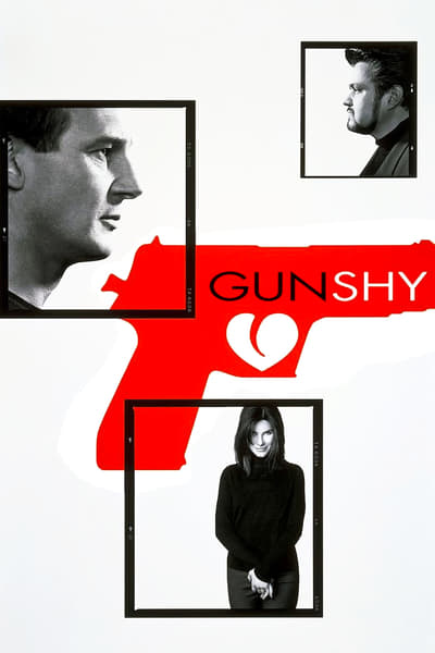 Gun Shy 2000 1080p BRRip 10Bit x265-SWAXX D76ee23be0c946dfa2768a5b724106b3