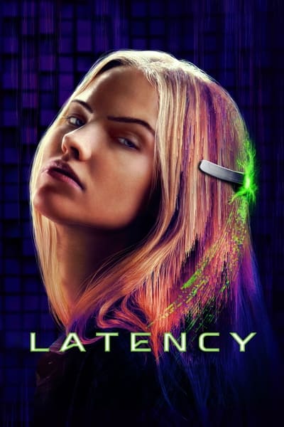 Latency 2024 720p AMZN WEBRip x264-LAMA B0b05d10a2838f3d013e1ed6d721f4b7