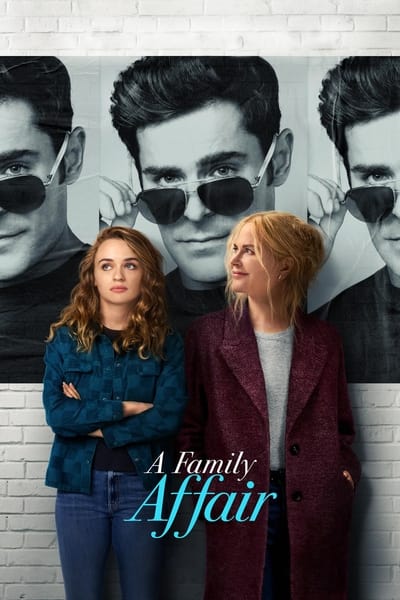 A Family Affair 2024 1080p WEB-DL DD5 1 x265-PANAM 6553ad3e91c6505acf67e32cf13413c3