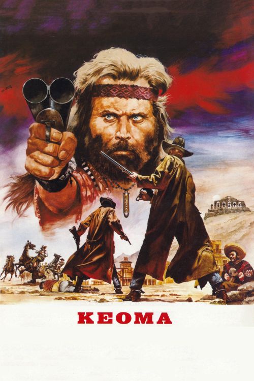 Keoma (1976) PL.1080p.WEB-DL.H.264-DSiTE / Lektor PL A712ec78db11c7a53e20f5141bc8ced7