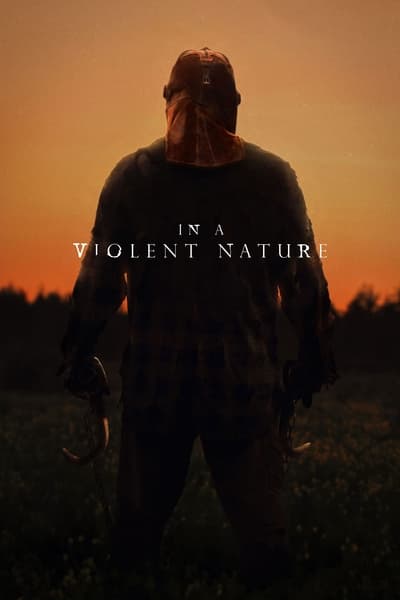 In a Violent Nature 2024 1080p DS4K WEBRip DD  5 1 X265-Ralphy 3154bea84ac422a608622d0a1094f7d8