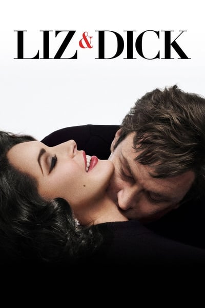 Liz Dick (2012) 720p WEBRip-LAMA Da8e2ec906e5155a7a2b056a2c0156f4