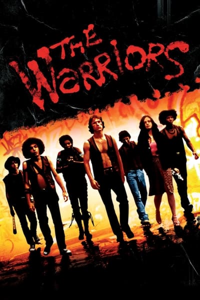 The Warriors (1979) DIRECTOR CUT 2160p 4K BluRay 5 1-LAMA 7e22c8174a7dfbc35338461b8d0ccbf6