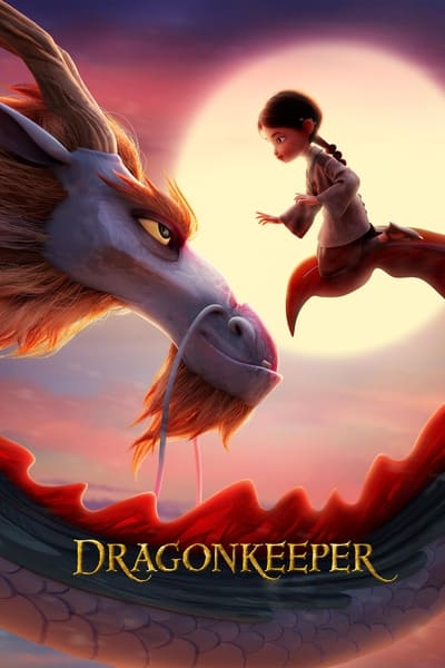 Dragonkeeper 2024 1080p WEBRip x265-DH 23fa4171c1c244a15a995c12833d9204