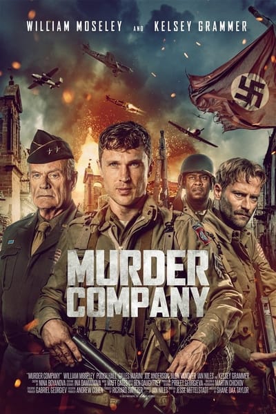 Murder Company 2024 1080p WEB-DL DD 5 1 H264-BobDobbs 70878185da6f38e114a53dfcc42c0004