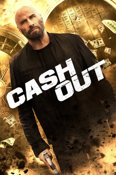 Cash Out 2024 NORDiC 1080p BRRip 10Bit AV1-SWAXX E79aad1fad0ed7795eebd1bfc464010a