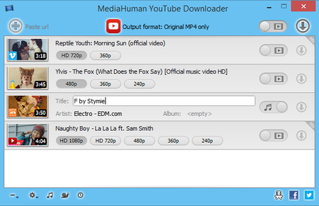 MediaHuman YouTube Downloader 3.9.9.92 (0709) Multilingual (x64) Portable Ac9e70859dd70c0a595839ef6696820e