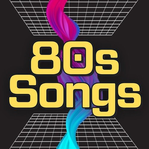 80s Songs Greatest Hits of the 80s (2024)