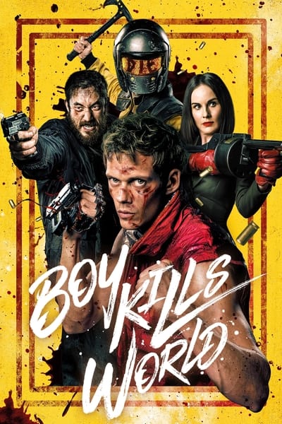 Boy Kills World 2023 1080p BRRip 10Bit x265-SWAXX E5866b769222ac9d4c4aa21f29100a1a