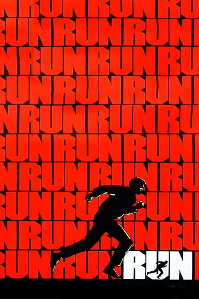 Run (1991) 720p WEBRip-LAMA Edf26622182a2d247fcc5e4a0993801d