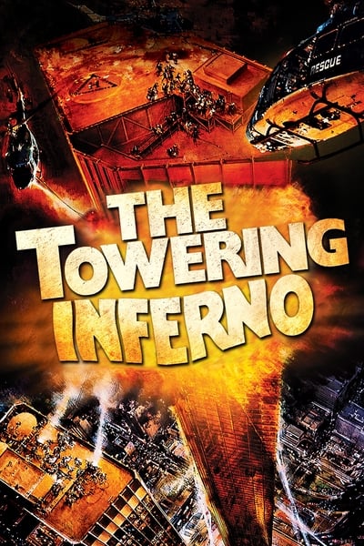 The Towering Inferno 1974 1080p BRRip 10Bit x265-SWAXX 39899c4c6026456447fc7d234c7a0424