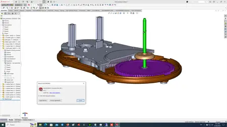 SolidWorks 2024 SP3.1 Premium Win x64 F8a737e66840160fab19d158249f1324