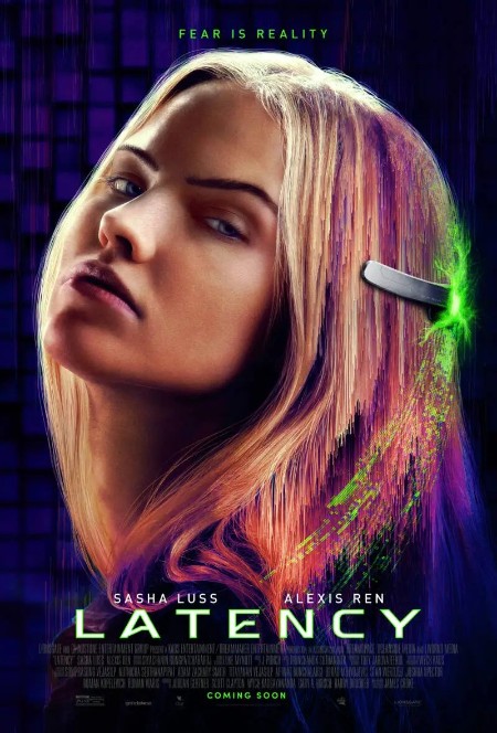 Latency (2024) 1080p [WEBRip] 5.1 YTS F4eb129e523ddd9af8bc1dbb8911da28