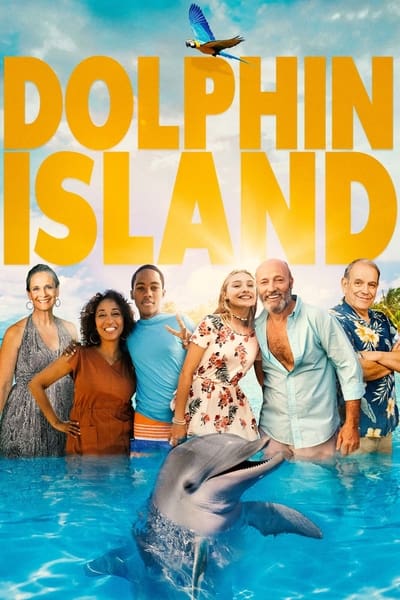 Dolphin Island 2021 1080p AMZN WEB-DL DDP5 1 H264-CMRG 59028bb7fcf0ca8d55cf6d563b24e829