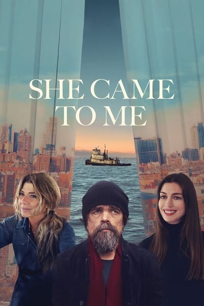 She Came To Me 2023 1080p BRRip 10Bit x265-SWAXX Bc3784732768bbcab8ca65c27238ae2b