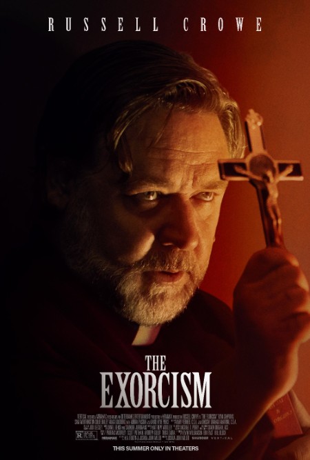 The Exorcism (2024) 1080p AMZN WEB-DL DDP5 1 H 264-XEBEC 794a59d75100ec4aa9da398f48394b2d