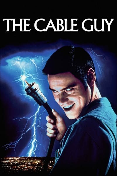 The Cable Guy 1996 1080p BRRip 10Bit x265-SWAXX Acffa4a1e2af48e4967020bb90406c33