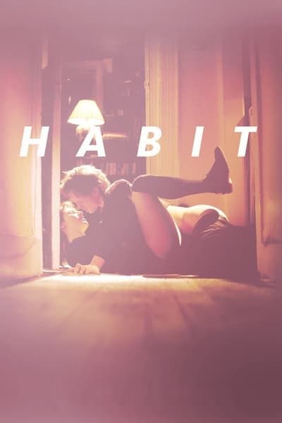 Habit 1995 1080p BRRip 10Bit x265-SWAXX 9060f2bcb978a19dfb0d6c386682cb39