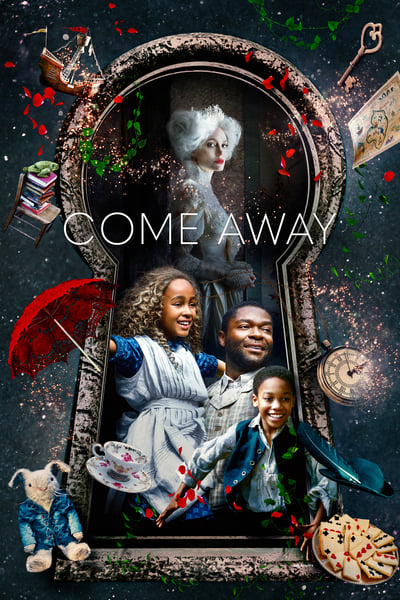 Come Away 2020 1080p BRRip 10Bit x265-SWAXX 5c9123ae2fd66b1c12d6c6431ff4343a