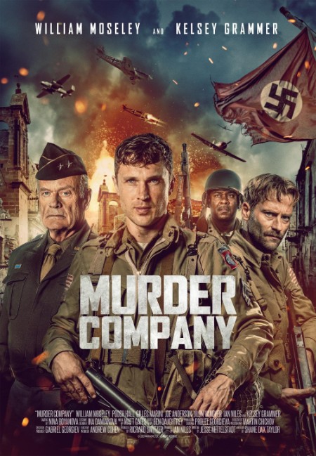 Murder Company (2024) 1080p WEBRip DDP5 1 x265 10bit-GalaxyRG265 6849210bc722a6abe8facb3afef1e93e