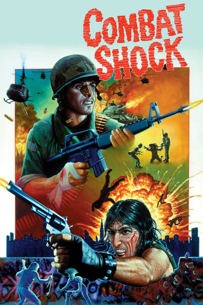 Combat Shock 1986 1080p BRRip 10Bit x265-SWAXX 580aa4374b8c8147508d57e0c45fc142