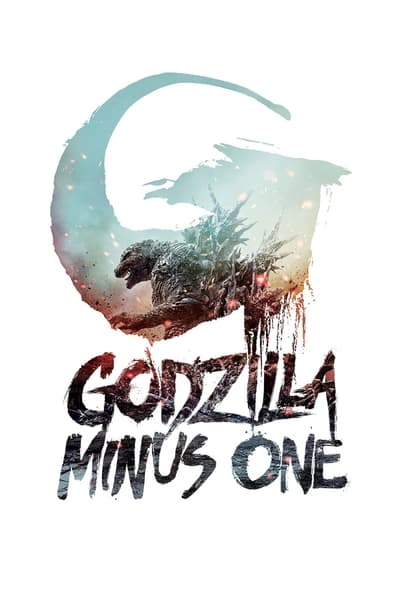 Godzilla Minus One 2023 1080p WEB-DL DD5 1 x265-PANAM 9689da13116f6020f103fbfe1eb79e43