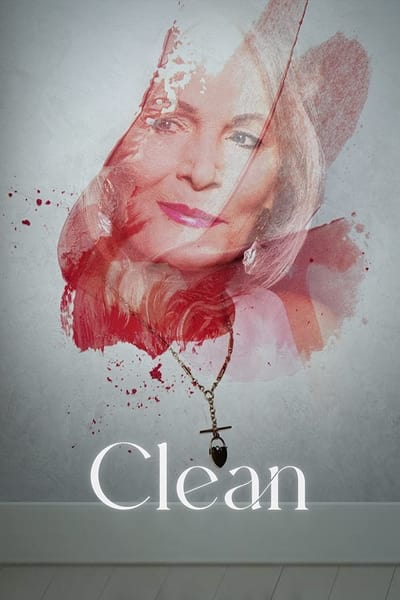 Clean 2022 1080p AMZN WEB-DL DDP5 1 H 264-TEPES C2cab94d0bb7038f03cdc0e6a84e8d49