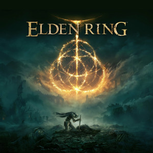 VA - Elden Ring (Original Game Soundtrack) (2022)