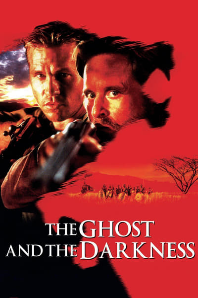 The Ghost And The Darkness 1996 1080p BRRip 10Bit x265-SWAXX 02df7fd89ed0478b6017ce3be4c44d58