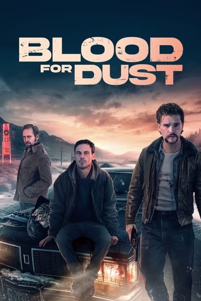 Blood For Dust 2023 1080p BRRip 10Bit x265-SWAXX 002f039972f3652c329839775663bb5d