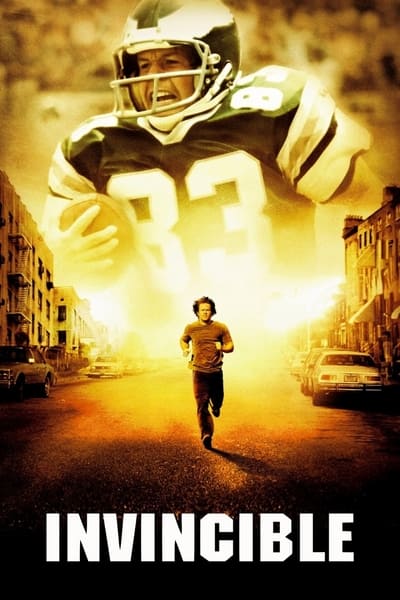 Invincible 2006 1080p BRRip 10Bit x265-SWAXX C8cc1ca30f5d85e039c25a438f1a0260