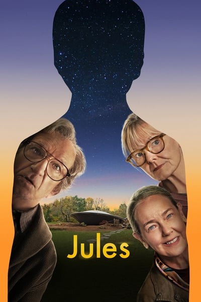 Jules 2023 720p BluRay DD 5 1 x264-playHD B2a257314566215f2c6b412433275869