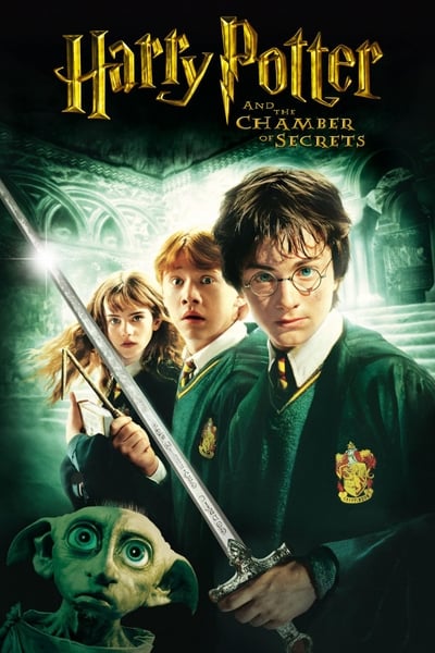 Harry Potter And The Chamber Of Secrets 2002 EXTENDED 1080p BRRip 10Bit x265-SWAXX Fcbc527073967e47a4dc354af988e57b