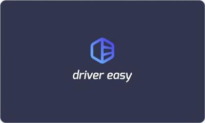 Driver Easy Professional 6.1.0 Build 32140  Multilingual